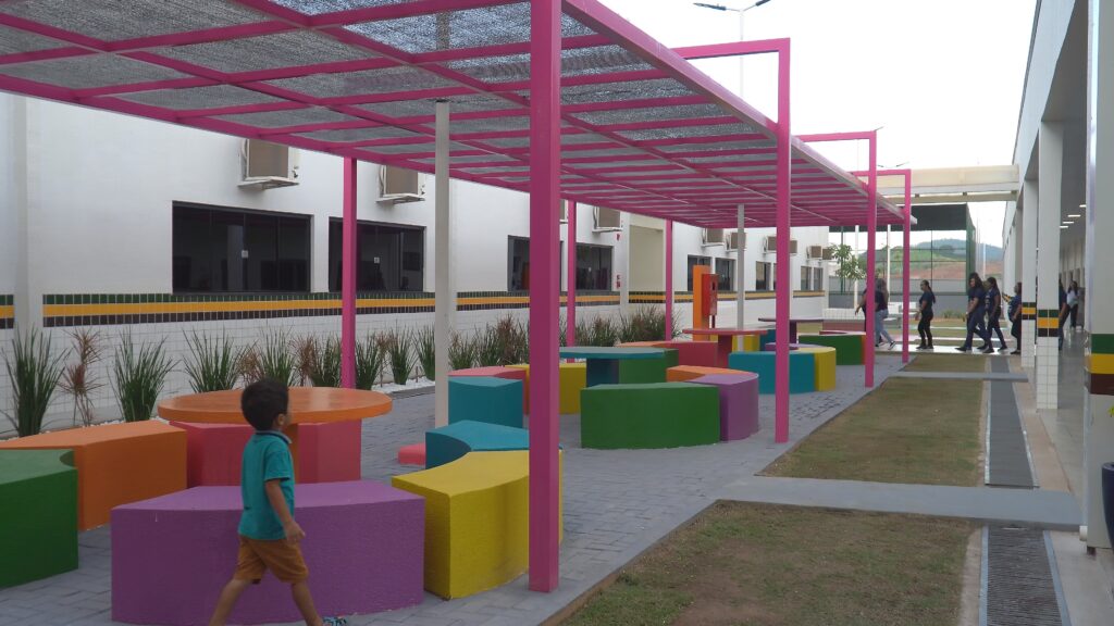 Canaã dos Carajás (PA) Abre Processo Seletivo Simplificado para Contratação de 531 Professores