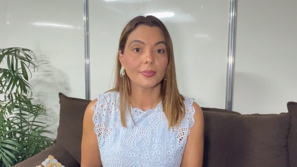 Praia do Pontão volta a atrair turistas com shows e estrutura reforçada