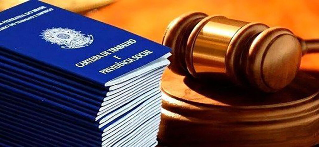 Itinerância do TRT-8 atenderá população em Água Azul do Norte