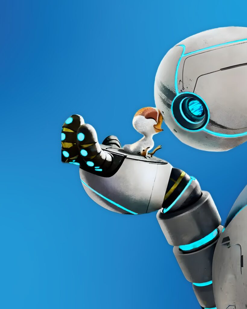 Sessão Azul cinema inclusivo para crianças com autismo chega à Casa da Cultura de Canaã dos Carajás