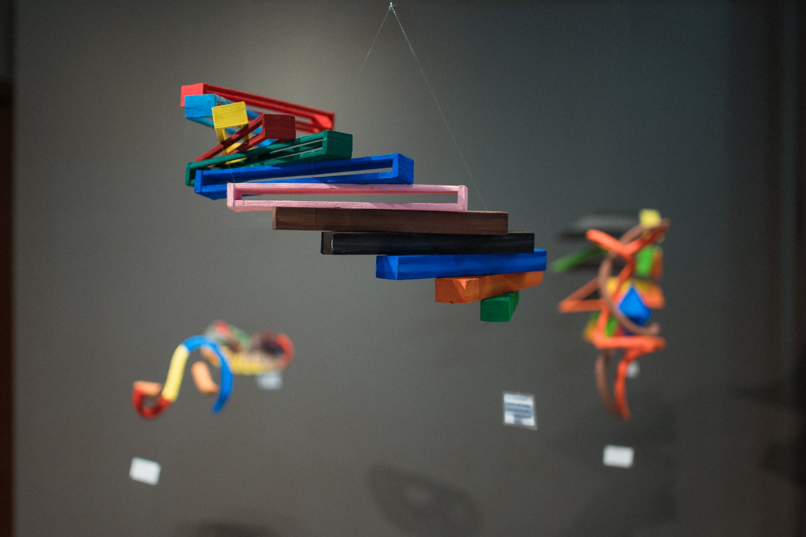 Casa da Cultura de Canaã dos Carajás abre inscrições para o Edital Casa Aberta – Amazônia Paraense 2026: 20 projetos selecionados com R$ 20 mil cada