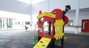 Semed de Canaã dos Carajás divulga 6ª lista de classificação para vagas em Creche