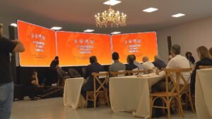 Canaã dos Carajás sedia 5ª edição do Congresso Técnico do Simineral e debate futuro da mineração e legado pós-exploraçã