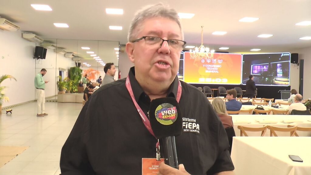 dR. dário lemos - presidente do senai.jpg